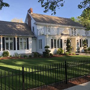 Greenview Bed & Breakfast